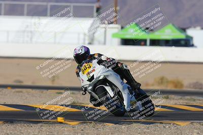 media/Dec-06-2024-CVMA Friday Practice (Fri) [[e1d1c5d4fc]]/2-Group 2/Session 2 (Turn 15)/